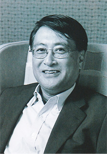 yoshihiro okada